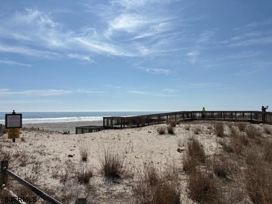 Fantastic views of ocean & boardwalk from this pristine studio - photo 24