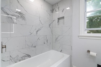 Location. Set on a quiet street in desirable Warwick Neck this - photo 24