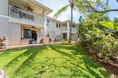 2.25% VA Assumption! Welcome to your fully furnished slice of - photo 25
