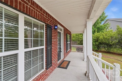 Move-in ready 2-story home with Brand New Roof & Brand New 5-Ton - photo 5
