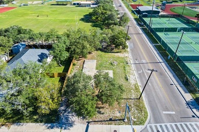 Build your dream coastal home on this prime corner lot in - photo 5