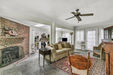 7th owner of 210 Watling St., built in 1870, is offering this - photo 25