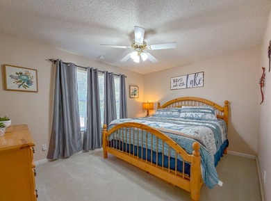 Lake Seminole living at its finest! This beautifully maintained - photo 25