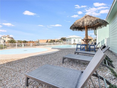 Owner financing available. Cozy, luxury living at an affordable - photo 26