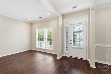 Move-in ready 2-story home with Brand New Roof & Brand New 5-Ton - photo 6