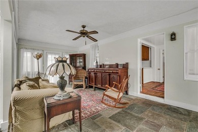 7th owner of 210 Watling St., built in 1870, is offering this - photo 26