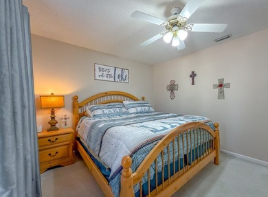 Lake Seminole living at its finest! This beautifully maintained - photo 26