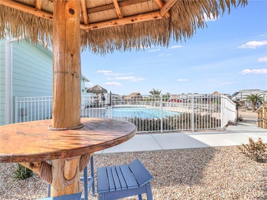 Owner financing available. Cozy, luxury living at an affordable - photo 27