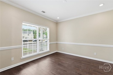 Move-in ready 2-story home with Brand New Roof & Brand New 5-Ton - photo 7