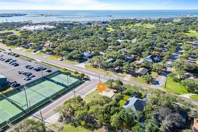Build your dream coastal home on this prime corner lot in - photo 7