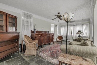 7th owner of 210 Watling St., built in 1870, is offering this - photo 27
