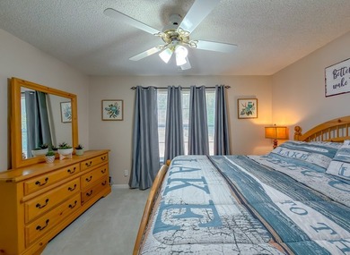 Lake Seminole living at its finest! This beautifully maintained - photo 27