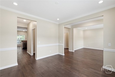 Move-in ready 2-story home with Brand New Roof & Brand New 5-Ton - photo 8