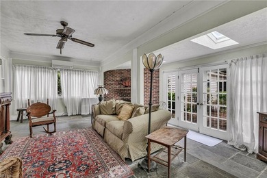 7th owner of 210 Watling St., built in 1870, is offering this - photo 28