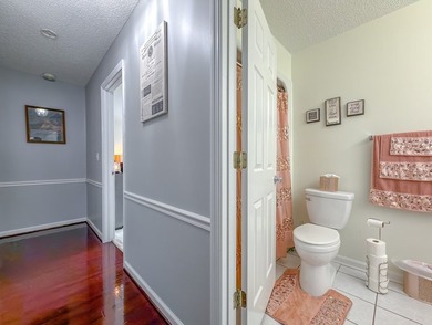 Lake Seminole living at its finest! This beautifully maintained - photo 28