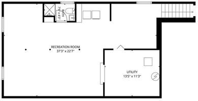 Location. Set on a quiet street in desirable Warwick Neck this - photo 28