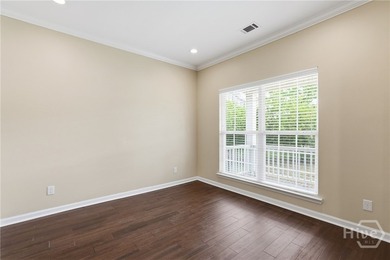 Move-in ready 2-story home with Brand New Roof & Brand New 5-Ton - photo 9