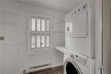 7th owner of 210 Watling St., built in 1870, is offering this - photo 29