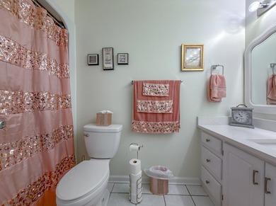 Lake Seminole living at its finest! This beautifully maintained - photo 29