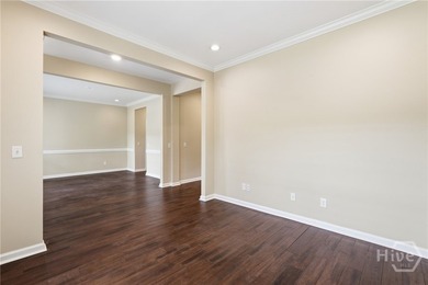 Move-in ready 2-story home with Brand New Roof & Brand New 5-Ton - photo 10