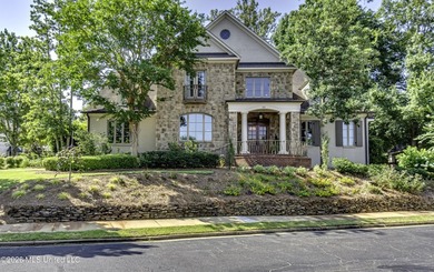 Welcome to 15 Eastparke Dr, where you will find a combination of - photo 1