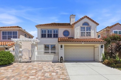Well-maintained home with a second owner, built in 1992. This - photo 1