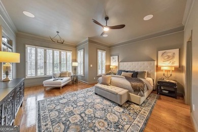 Experience a rare blend of privacy, acreage, and riverfront - photo 32