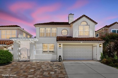 Well-maintained home with a second owner, built in 1992. This - photo 2