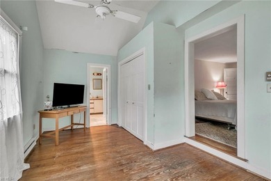 7th owner of 210 Watling St., built in 1870, is offering this - photo 32
