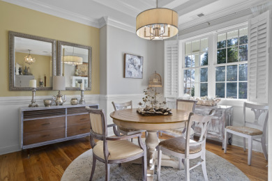 Additional listing photo 4