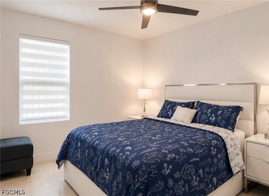 PRIME LOCATION! Beautifully updated home conveniently located - photo 33