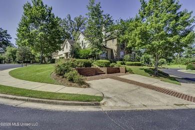 Welcome to 15 Eastparke Dr, where you will find a combination of - photo 3