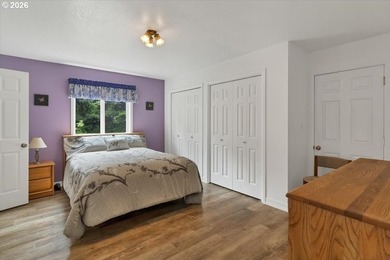 Welcome to 50 Pacific in beautiful Depoe Bay, Oregon! This - photo 33