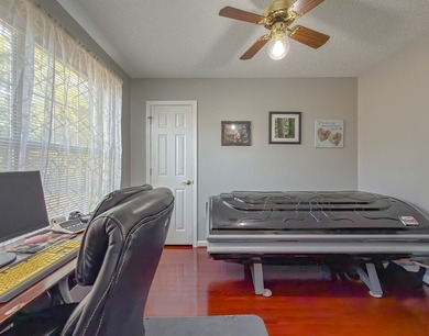 Lake Seminole living at its finest! This beautifully maintained - photo 33