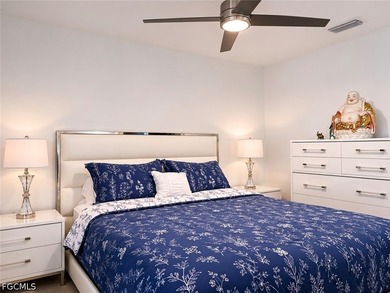 PRIME LOCATION! Beautifully updated home conveniently located - photo 34