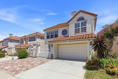 Well-maintained home with a second owner, built in 1992. This - photo 4