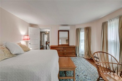 7th owner of 210 Watling St., built in 1870, is offering this - photo 34