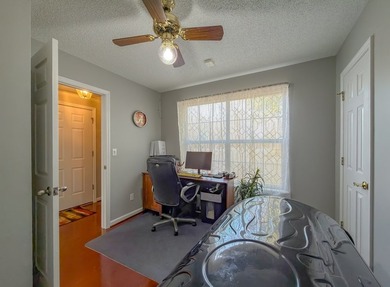 Lake Seminole living at its finest! This beautifully maintained - photo 34