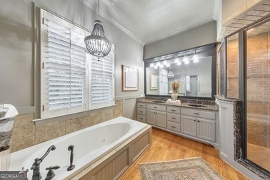 Experience a rare blend of privacy, acreage, and riverfront - photo 35