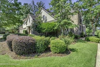 Welcome to 15 Eastparke Dr, where you will find a combination of - photo 5