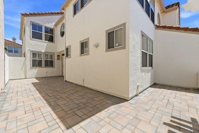 Well-maintained home with a second owner, built in 1992. This - photo 5