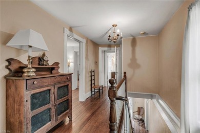 7th owner of 210 Watling St., built in 1870, is offering this - photo 35