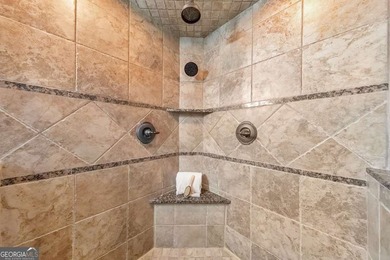 Experience a rare blend of privacy, acreage, and riverfront - photo 36