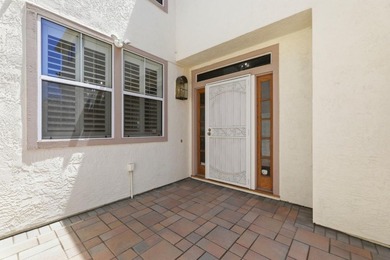 Well-maintained home with a second owner, built in 1992. This - photo 6