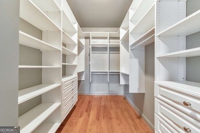 Experience a rare blend of privacy, acreage, and riverfront - photo 37