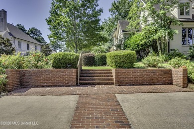 Welcome to 15 Eastparke Dr, where you will find a combination of - photo 7