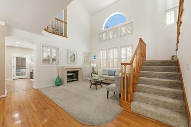 Well-maintained home with a second owner, built in 1992. This - photo 7