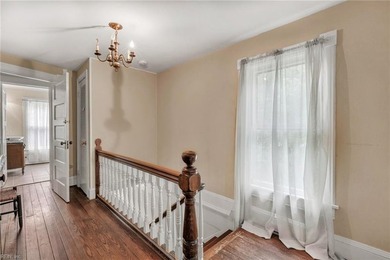 7th owner of 210 Watling St., built in 1870, is offering this - photo 37