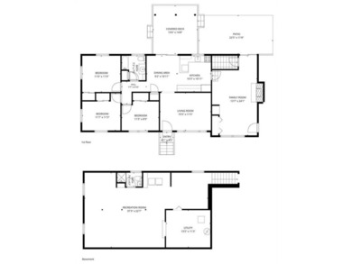 Location. Set on a quiet street in desirable Warwick Neck this - photo 38