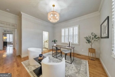 Experience a rare blend of privacy, acreage, and riverfront - photo 39